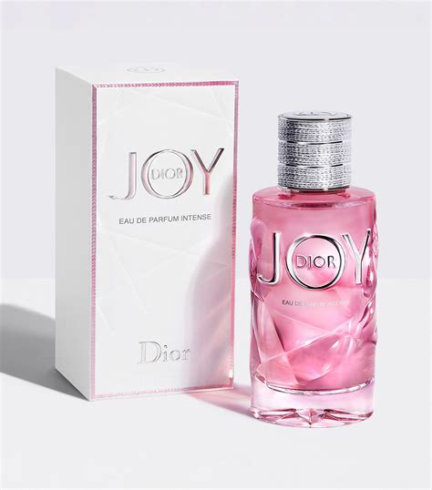 joy perfume dior discontinued|dior joy 50ml best price.